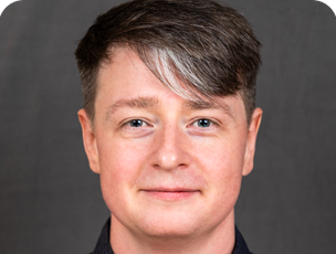 Calum Durrand